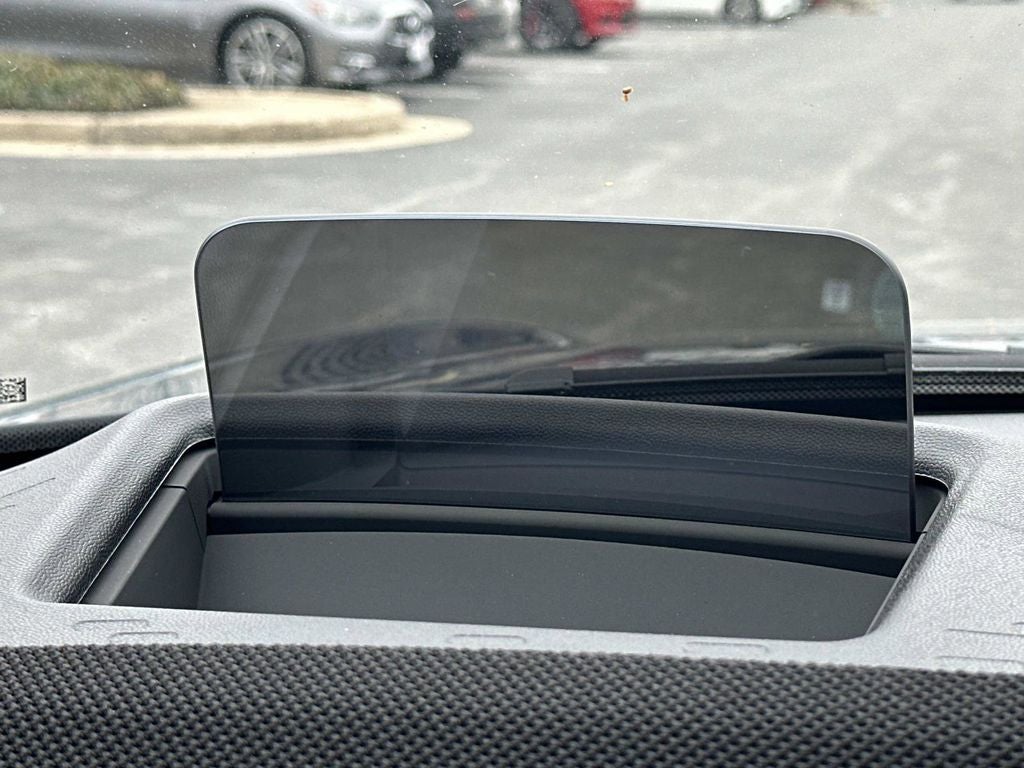 2026 MINI 2 Door Cooper S Iconic