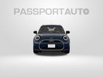 2026 MINI Cooper S Iconic Hardtop 2 Door