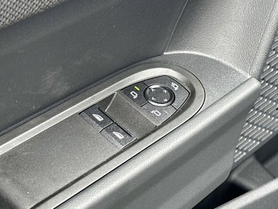 2026 MINI 2 Door Cooper S Iconic