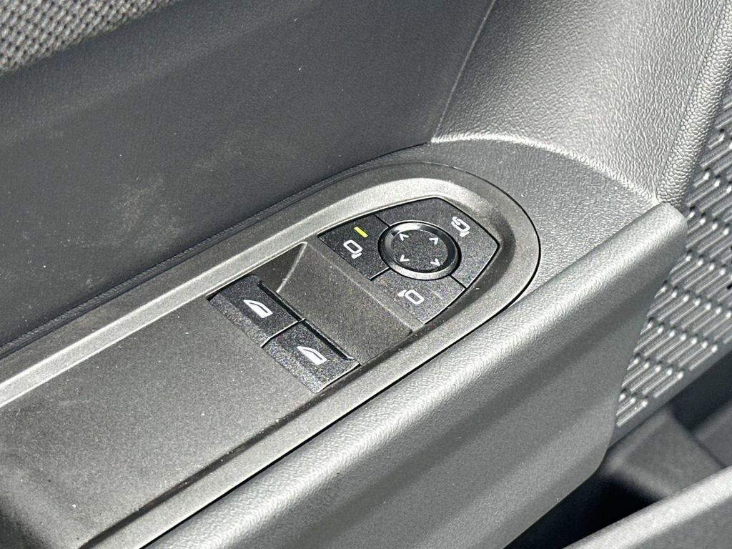 2026 MINI 2 Door Cooper S Iconic