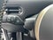 2026 MINI Cooper S Iconic 2 Door