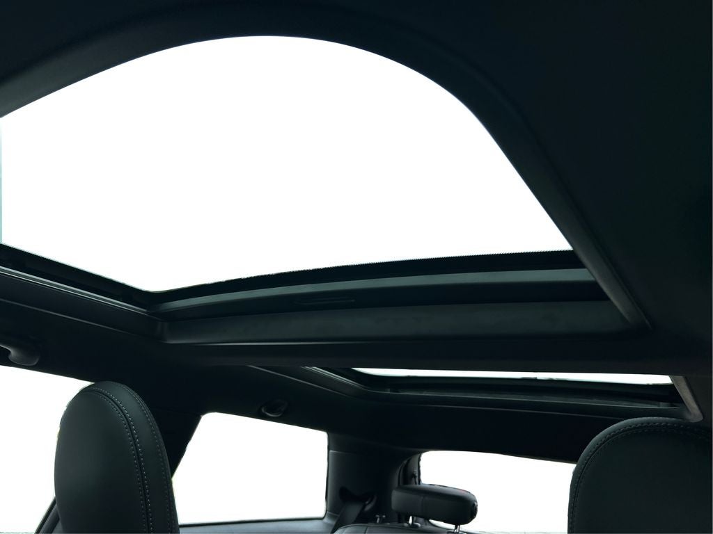 2026 MINI Cooper S Iconic 2 Door