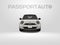 2026 MINI Cooper S Base