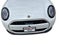 2026 MINI Cooper S Iconic 2 Door