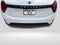 2026 MINI Cooper S Iconic 2 Door