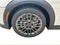 2026 MINI Cooper S Iconic 2 Door