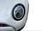 2026 MINI Cooper S Iconic 2 Door