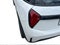 2026 MINI Cooper S Iconic 2 Door