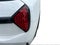 2026 MINI Cooper S Iconic 2 Door