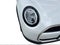 2026 MINI Cooper S Iconic 2 Door