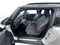 2026 MINI Cooper S Iconic 2 Door