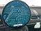 2026 MINI Cooper S Iconic 2 Door