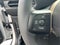 2026 MINI Cooper S Iconic 2 Door