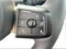 2026 MINI Cooper S Iconic 2 Door