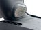 2026 MINI Cooper S Iconic 2 Door
