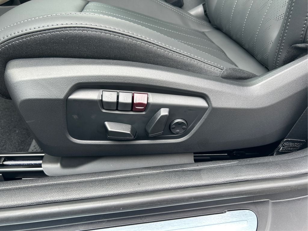 2026 MINI Cooper S Iconic 2 Door