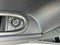 2026 MINI Cooper S Iconic 2 Door