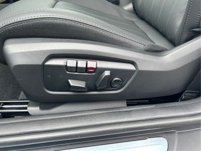 2026 MINI Cooper S Iconic 2 Door