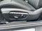 2026 MINI Cooper S Iconic 2 Door