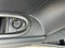 2026 MINI Cooper S Iconic 2 Door