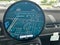 2026 MINI Cooper S Iconic 2 Door