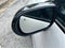 2026 MINI Cooper S Iconic 2 Door