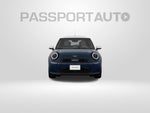 2027 MINI Cooper S Iconic Hardtop 2 Door