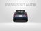 2027 MINI Cooper S Iconic Hardtop 2 Door