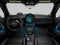 2027 MINI Cooper S Iconic Hardtop 2 Door