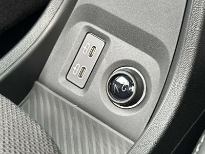 2026 MINI Cooper S Iconic Hardtop 2 Door