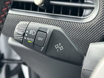 2026 MINI Cooper S Iconic Hardtop 2 Door