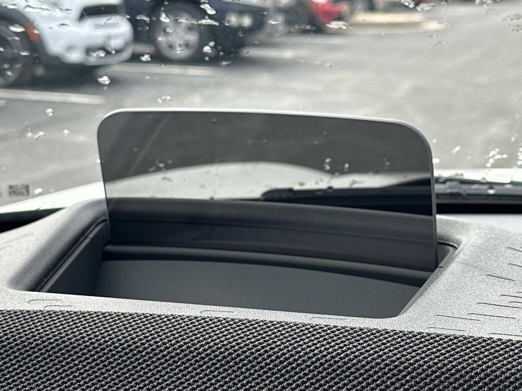 2026 MINI Cooper S Iconic Hardtop 2 Door