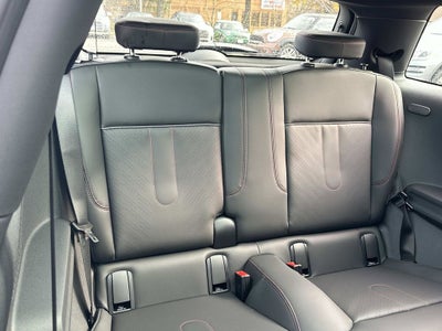 2026 MINI Cooper S Iconic Hardtop 2 Door