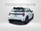 2026 MINI Cooper S Iconic Hardtop 2 Door