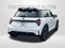 2026 MINI Cooper S Iconic Hardtop 2 Door