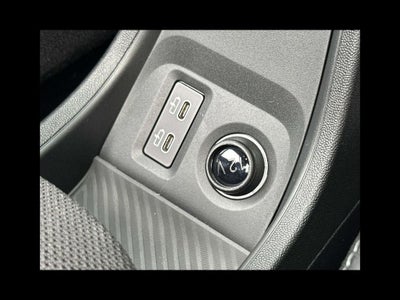 2026 MINI Cooper S Iconic Hardtop 2 Door