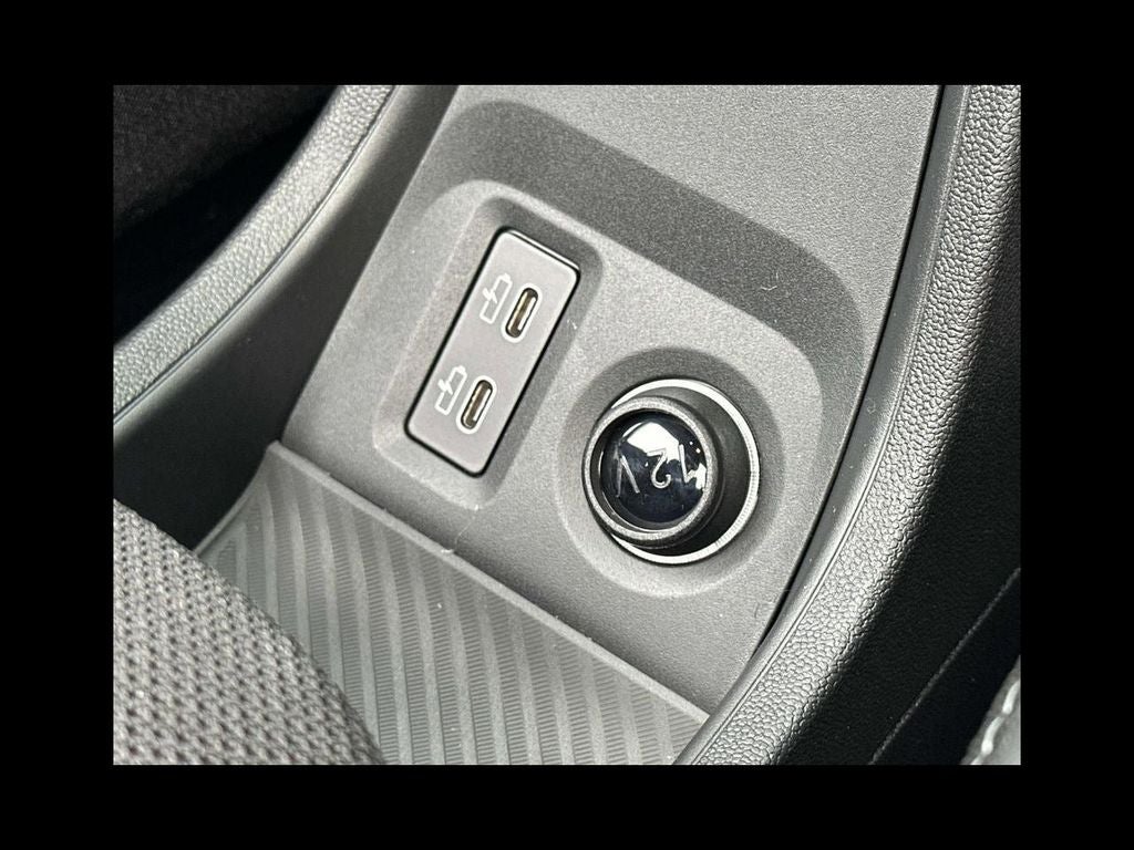 2026 MINI Cooper S Iconic Hardtop 2 Door