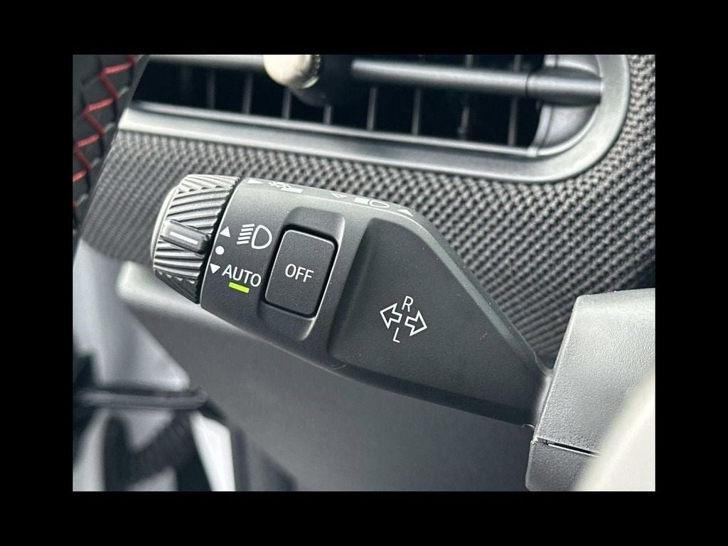 2026 MINI Cooper S Iconic Hardtop 2 Door