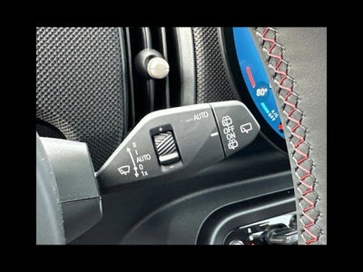 2026 MINI Cooper S Iconic Hardtop 2 Door