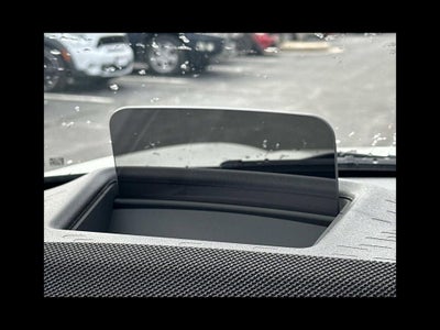 2026 MINI Cooper S Iconic Hardtop 2 Door