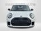 2026 MINI Cooper S Iconic Hardtop 2 Door
