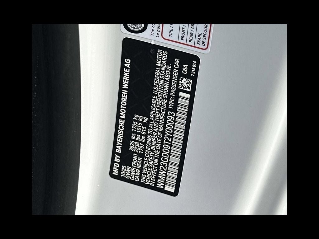 2026 MINI Cooper S Iconic Hardtop 2 Door