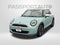 2026 MINI Cooper S Iconic Hardtop 2 Door