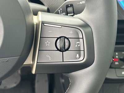 2026 MINI Cooper S Iconic Hardtop 2 Door