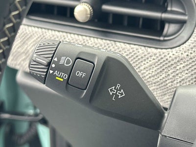 2026 MINI Cooper S Iconic Hardtop 2 Door