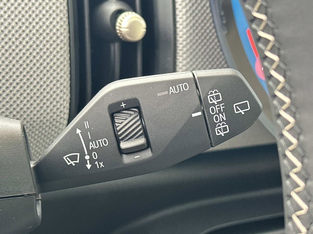 2026 MINI Cooper S Iconic Hardtop 2 Door