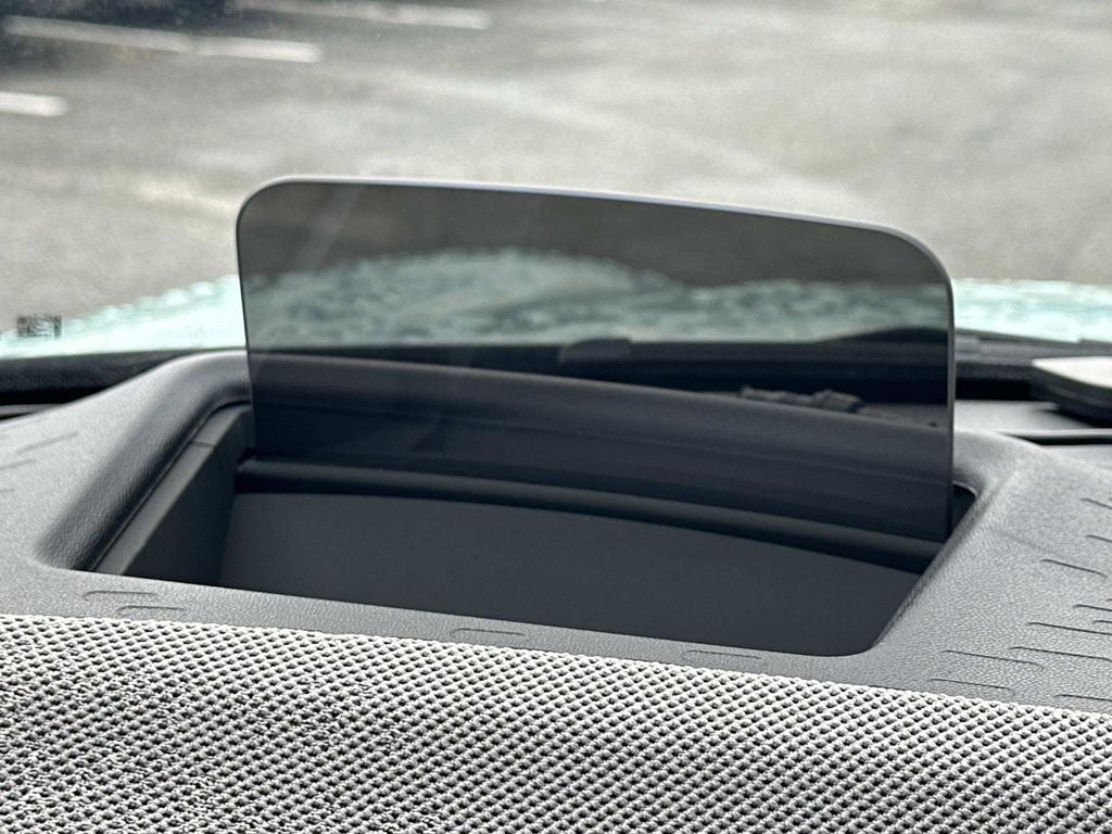 2026 MINI Cooper S Iconic Hardtop 2 Door