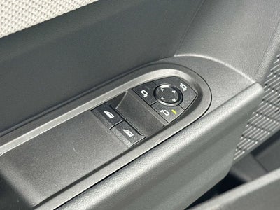 2026 MINI Cooper S Iconic Hardtop 2 Door