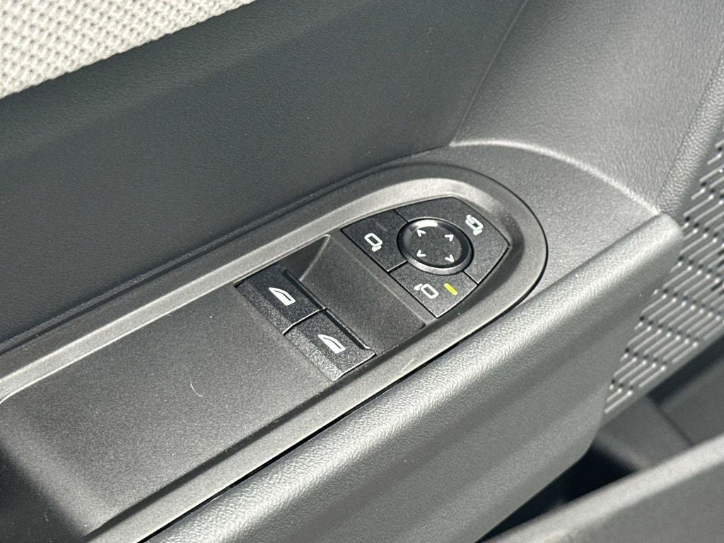 2026 MINI Cooper S Iconic Hardtop 2 Door