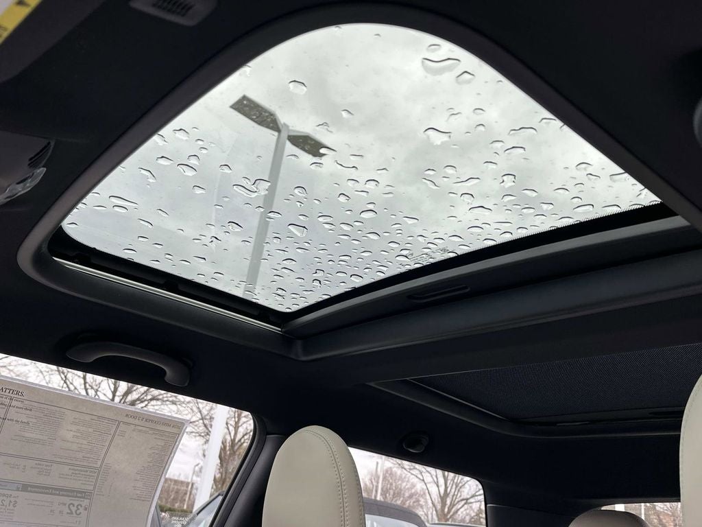 2026 MINI Cooper S Iconic Hardtop 2 Door